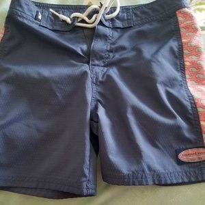 Vineyard Vines Swim Trunks